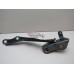 Петля капота правая Toyota Auris (E15) 2006-2012 221724 5341002100