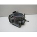 Заслонка дроссельная Toyota Auris (E15) 2006-2012 221723 2203037010