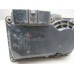 Заслонка дроссельная Toyota Auris (E15) 2006-2012 221723 2203037010