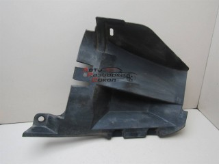 Пыльник (кузов наружные) Toyota Auris (E15) 2006-2012 221722 5259102140