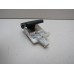 Ручка открывания капота Toyota Yaris 1999-2005 221721 5360152010B3