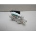 Ручка открывания капота Toyota Yaris 1999-2005 221721 5360152010B3