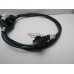 Трос лючка бензобака Toyota Auris (E15) 2006-2012 221720 7703512440