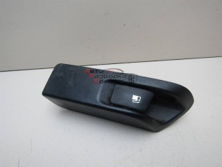 Ручка открывания лючка бензобака Toyota Yaris 2005-2011 221719 7730652040