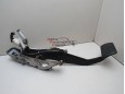  Педаль тормоза Toyota Auris (E15) 2006-2012 221716 4710112660