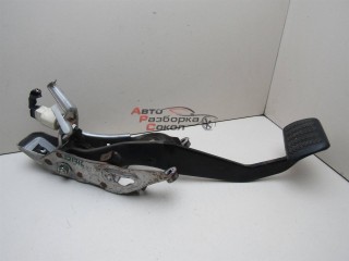 Педаль тормоза Toyota Auris (E15) 2006-2012 221716 4710112660