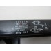 Домкрат Toyota Carina E 1992-1997 221710 0911105010