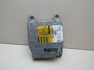 Блок управления AIR BAG Toyota Auris (E15) 2006-2012 221708 8917002560