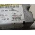 Блок управления AIR BAG Toyota Auris (E15) 2006-2012 221708 8917002560