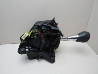 Кулиса КПП Toyota Auris (E15) 2006-2012 221705 3356012170