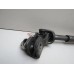 Кардан рулевой Renault Kangoo 2008-2021 221628 7701067983