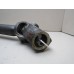 Кардан рулевой Renault Kangoo 2008-2021 221628 7701067983