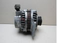  Генератор Mazda Mazda 3 (BK) 2002-2009 221679 ZJ0118300