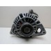 Генератор Mazda Mazda 3 (BK) 2002-2009 221679 ZJ0118300