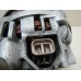 Генератор Mazda Mazda 3 (BK) 2002-2009 221679 ZJ0118300