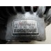 Генератор Mazda Mazda 3 (BK) 2002-2009 221679 ZJ0118300