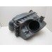 Корпус воздушного фильтра Toyota Auris (E15) 2006-2012 221759 177010D140