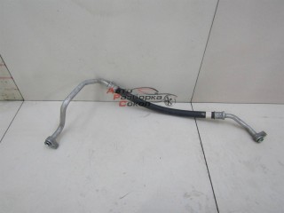 Трубка кондиционера Toyota Auris (E15) 2006-2012 221755 8870402580