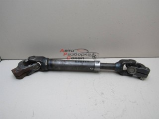 Кардан рулевой Toyota Auris (E15) 2006-2012 221753 4526002080