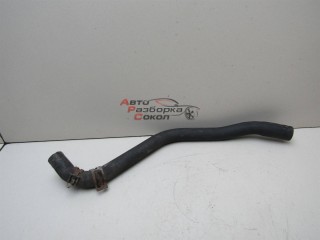 Патрубок Toyota Auris (E15) 2006-2012 221744 162610D240