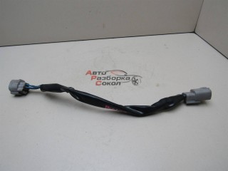 Проводка (коса) Toyota Auris (E15) 2006-2012 221741 8237502010