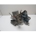 Блок ABS (насос) Toyota Auris (E15) 2006-2012 221738 4405002150