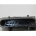 Блок ABS (насос) Toyota Auris (E15) 2006-2012 221738 4405002150