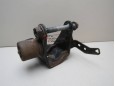  Кронштейн КПП Toyota Auris (E15) 2006-2012 221737 123210D210