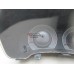 Панель приборов Toyota Auris (E15) 2006-2012 221688 8380002L92