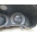 Панель приборов Toyota Auris (E15) 2006-2012 221688 8380002L92