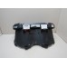 Панель приборов Toyota Auris (E15) 2006-2012 221688 8380002L92