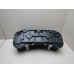 Панель приборов Toyota Auris (E15) 2006-2012 221688 8380002L92