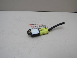 Датчик AIR BAG Toyota Auris (E15) 2006-2012 221694 8983102060