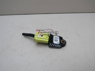 Датчик AIR BAG Toyota Auris (E15) 2006-2012 221696 8983102080