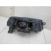 Фара левая Audi Allroad quattro 2005-2012 221778 4F0941029AK