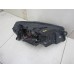 Фара левая Audi Allroad quattro 2005-2012 221778 4F0941029AK