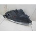 Фара левая Audi Allroad quattro 2005-2012 221778 4F0941029AK