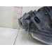 Фара левая Audi Allroad quattro 2005-2012 221778 4F0941029AK