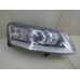 Фара правая Audi Allroad quattro 2005-2012 221779 4F0941030AK