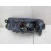 Фара правая Audi Allroad quattro 2005-2012 221779 4F0941030AK