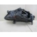 Фара правая Audi Allroad quattro 2005-2012 221779 4F0941030AK