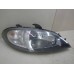 Фара правая Chevrolet Lacetti 2004-2013 221787 96458826