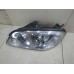 Фара левая Chevrolet Captiva (C100) 2006-2010 221788 96626973