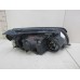 Фара левая Chevrolet Captiva (C100) 2006-2010 221788 96626973