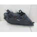 Фара левая Chevrolet Captiva (C100) 2006-2010 221788 96626973