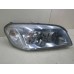 Фара правая Chevrolet Captiva (C100) 2006-2010 221790 96626974