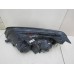 Фара правая Chevrolet Captiva (C100) 2006-2010 221790 96626974