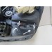 Фара правая Chevrolet Captiva (C100) 2006-2010 221790 96626974