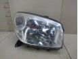  Фара правая Toyota RAV 4 2000-2005 221795 8110542270