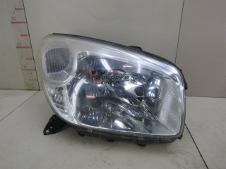 Фара правая Toyota RAV 4 2000-2005 221795 8110542270